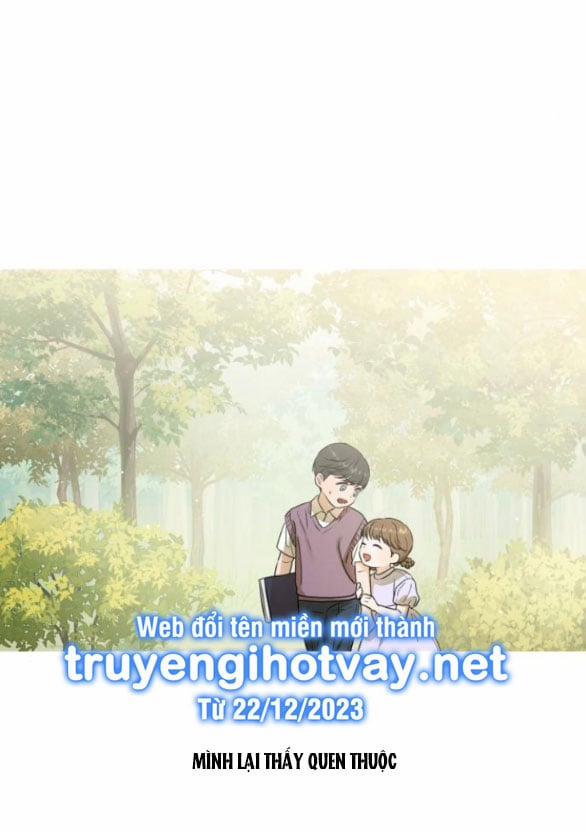 Nóng Lòng Muốn Giày Vò Em 30.1 trang 25