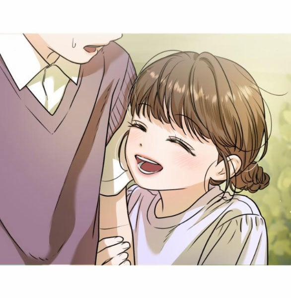 Nóng Lòng Muốn Giày Vò Em 30.1 trang 26