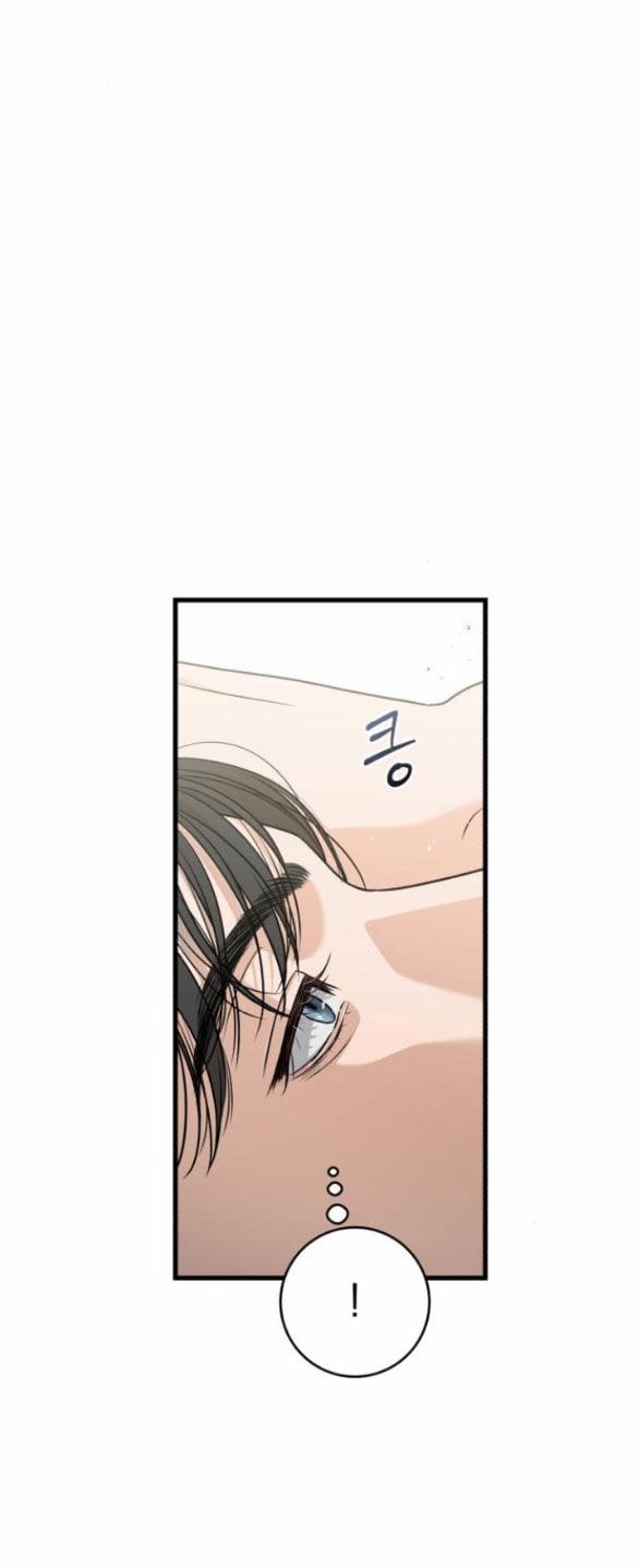 Nóng Lòng Muốn Giày Vò Em 30.1 trang 28