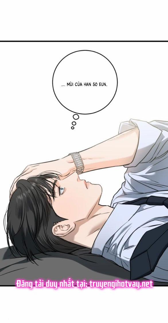 Nóng Lòng Muốn Giày Vò Em 30.1 trang 29