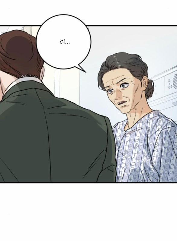 Nóng Lòng Muốn Giày Vò Em 30.1 trang 36