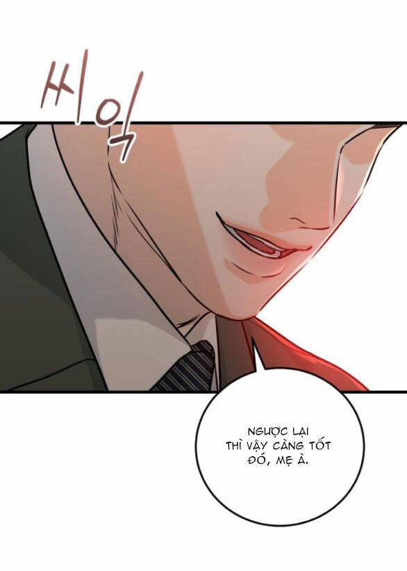 Nóng Lòng Muốn Giày Vò Em 30.2 trang 1