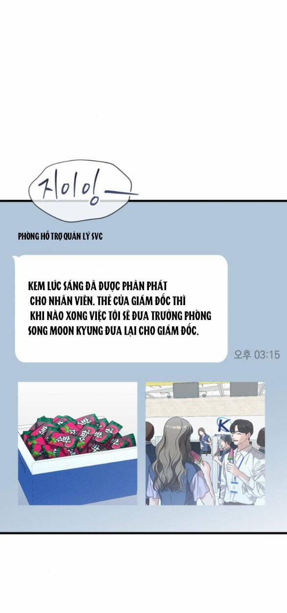 Nóng Lòng Muốn Giày Vò Em 30.2 trang 28