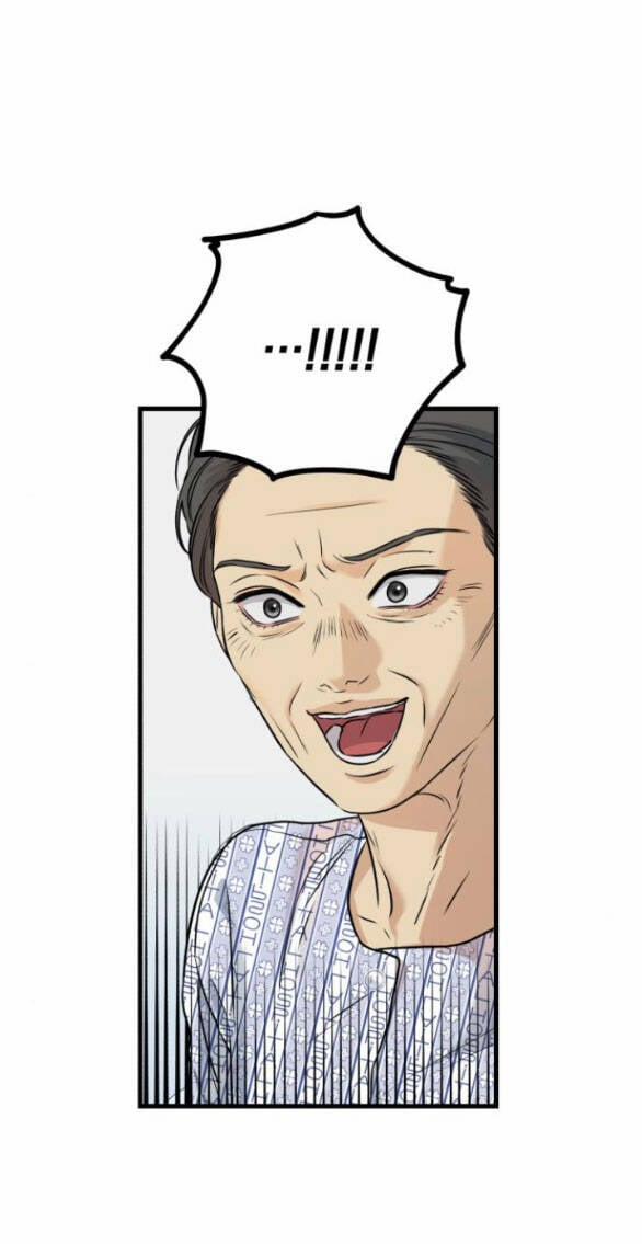 Nóng Lòng Muốn Giày Vò Em 30.2 trang 3