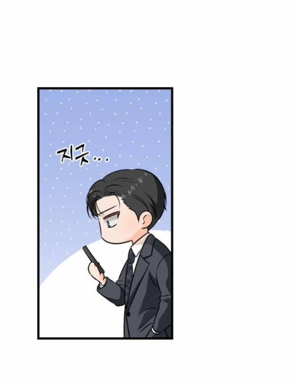 Nóng Lòng Muốn Giày Vò Em 30.2 trang 30