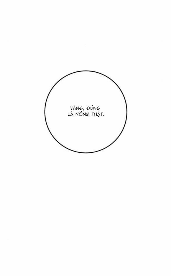 Nóng Lòng Muốn Giày Vò Em 30.2 trang 36