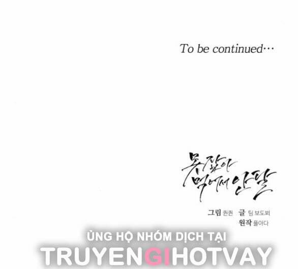 Nóng Lòng Muốn Giày Vò Em 30.2 trang 38