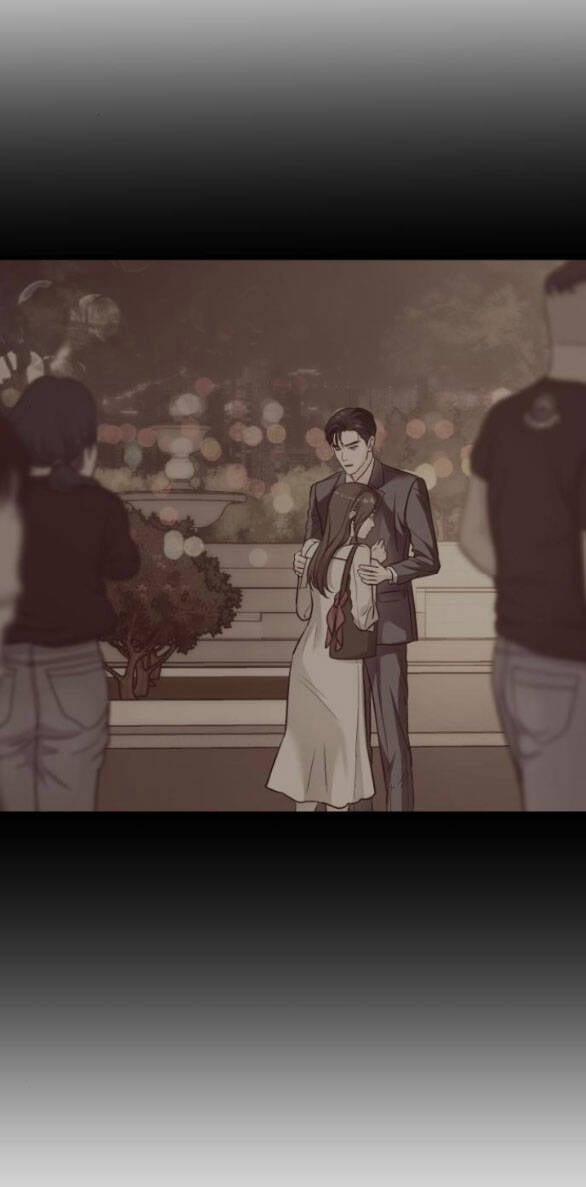 Nóng Lòng Muốn Giày Vò Em 30.2 trang 7