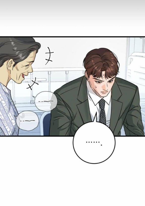 Nóng Lòng Muốn Giày Vò Em 30.2 trang 8