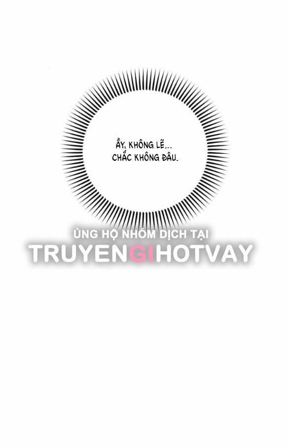 Nóng Lòng Muốn Giày Vò Em 30.2 trang 9