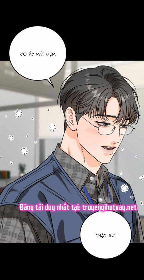 Nóng Lòng Muốn Giày Vò Em 31.1 trang 21