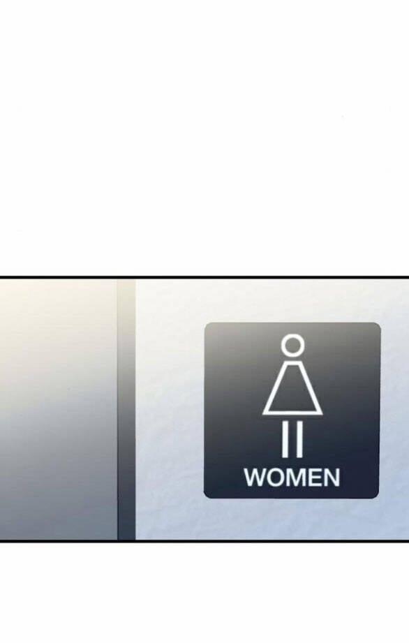 Nóng Lòng Muốn Giày Vò Em 31.1 trang 27