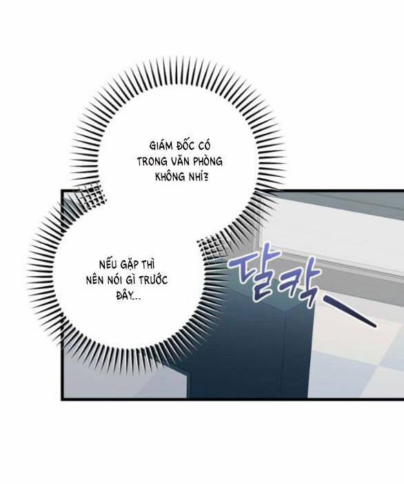 Nóng Lòng Muốn Giày Vò Em 31.1 trang 32