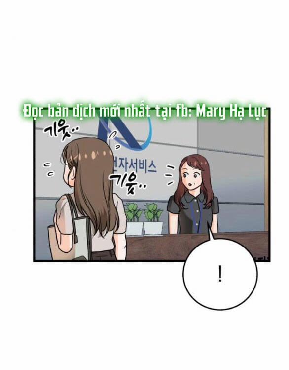 Nóng Lòng Muốn Giày Vò Em 31.1 trang 37