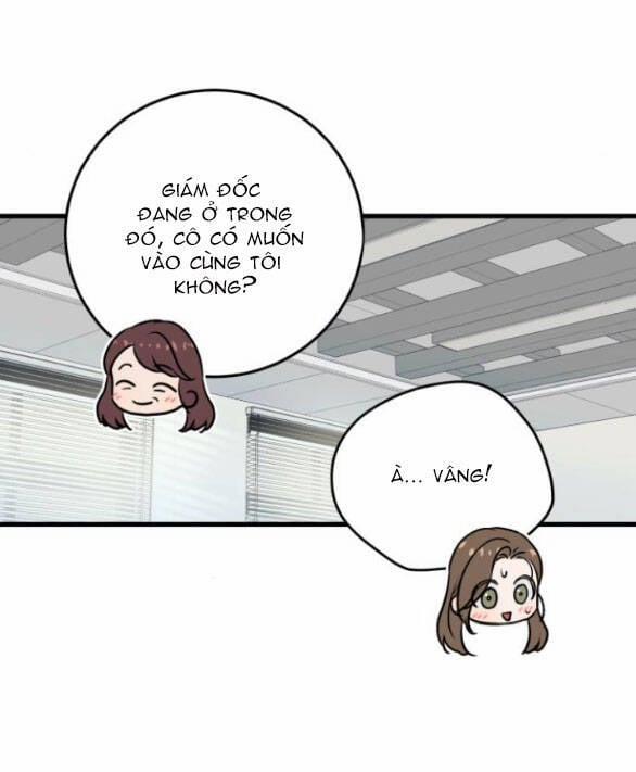 Nóng Lòng Muốn Giày Vò Em 31.1 trang 38