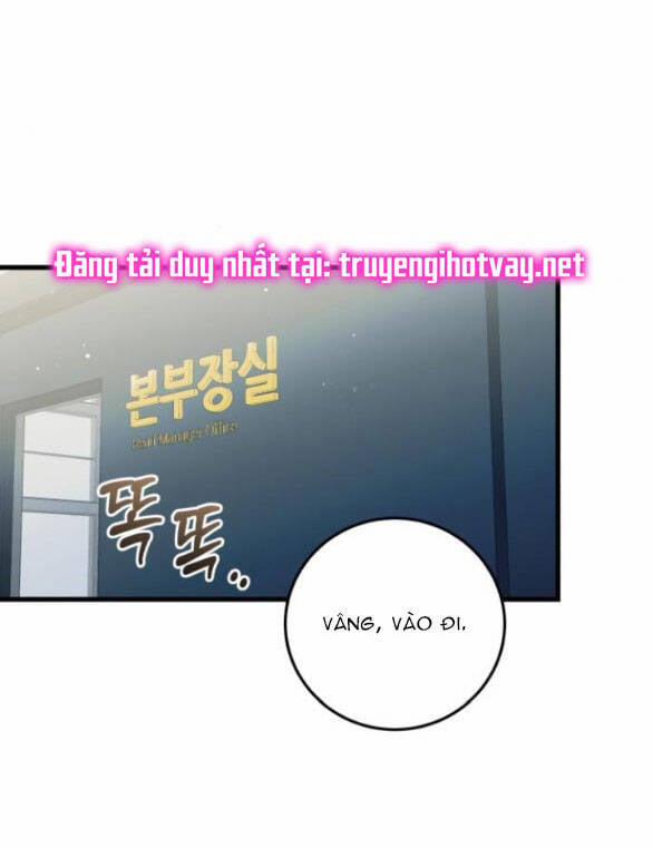 Nóng Lòng Muốn Giày Vò Em 31.1 trang 39