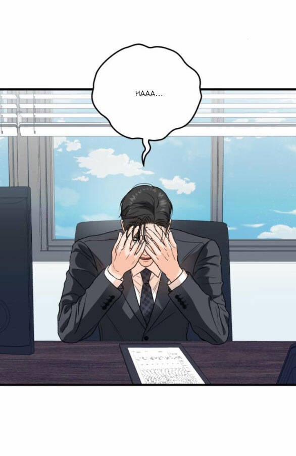 Nóng Lòng Muốn Giày Vò Em 31.1 trang 8