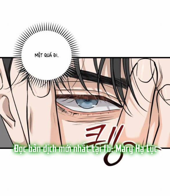 Nóng Lòng Muốn Giày Vò Em 31.1 trang 9