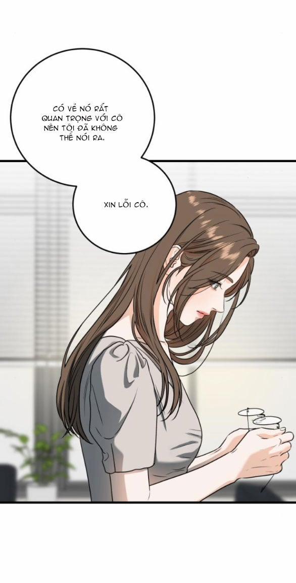 Nóng Lòng Muốn Giày Vò Em 31.2 trang 13