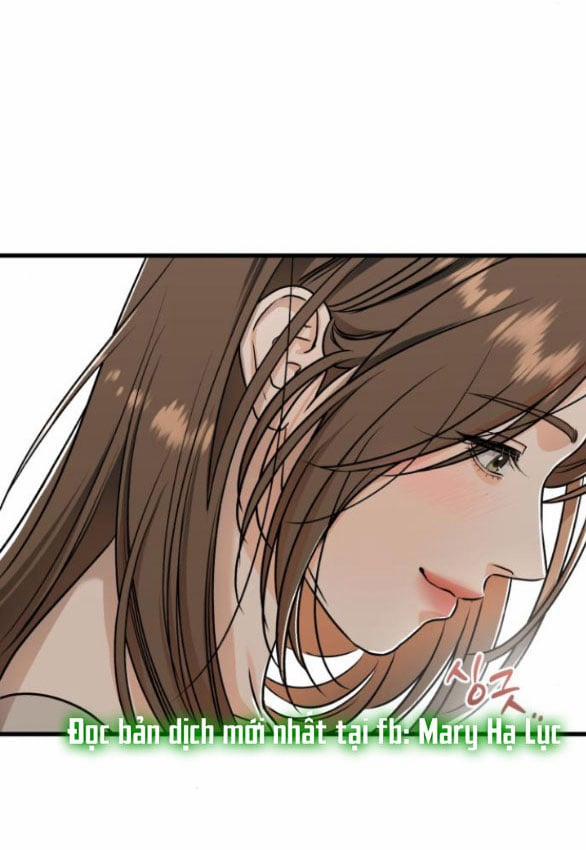 Nóng Lòng Muốn Giày Vò Em 31.2 trang 14