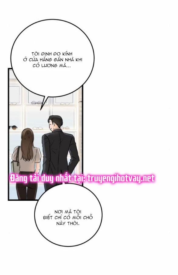 Nóng Lòng Muốn Giày Vò Em 31.2 trang 24