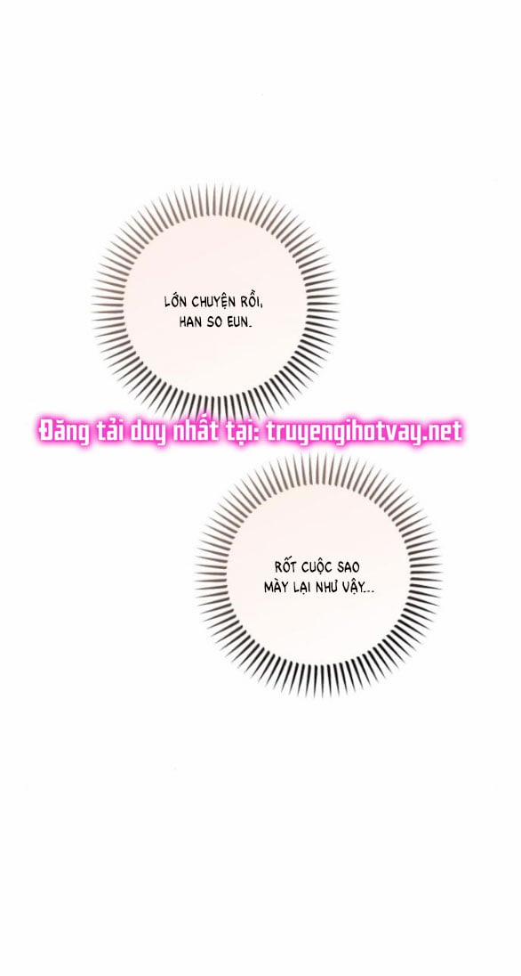 Nóng Lòng Muốn Giày Vò Em 31.2 trang 33