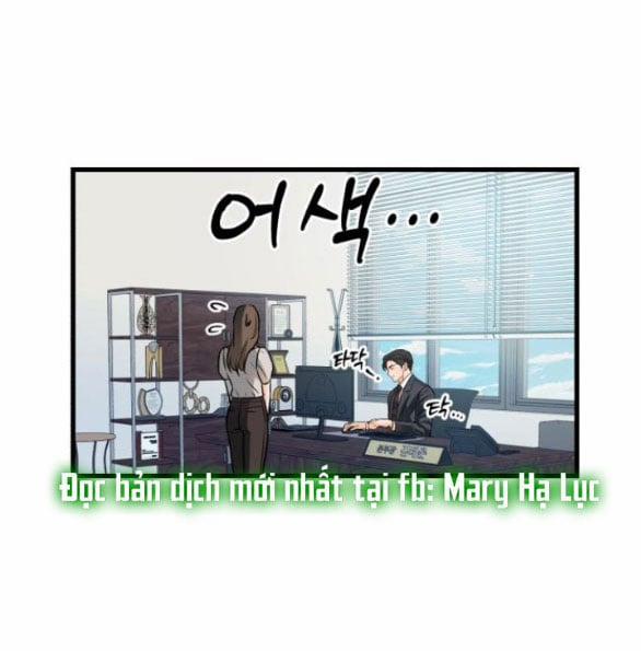 Nóng Lòng Muốn Giày Vò Em 31.2 trang 6