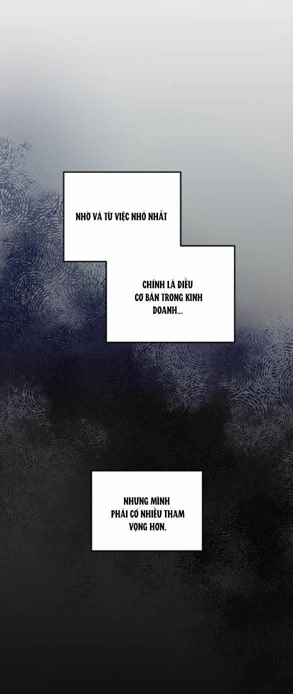 Nóng Lòng Muốn Giày Vò Em 32.2 trang 17