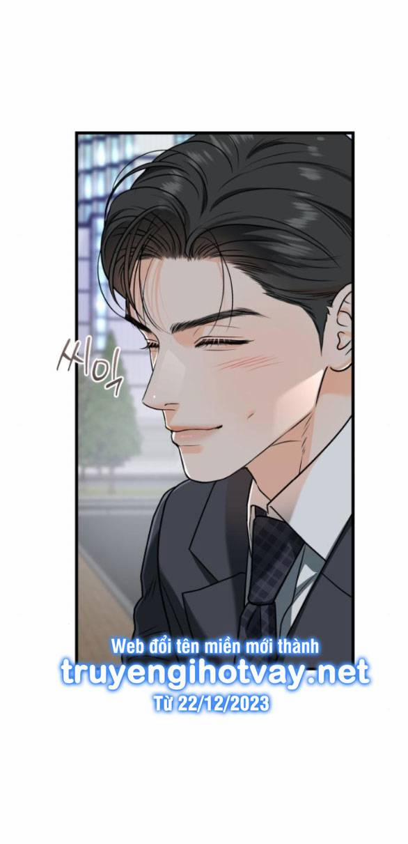 Nóng Lòng Muốn Giày Vò Em 32.2 trang 29