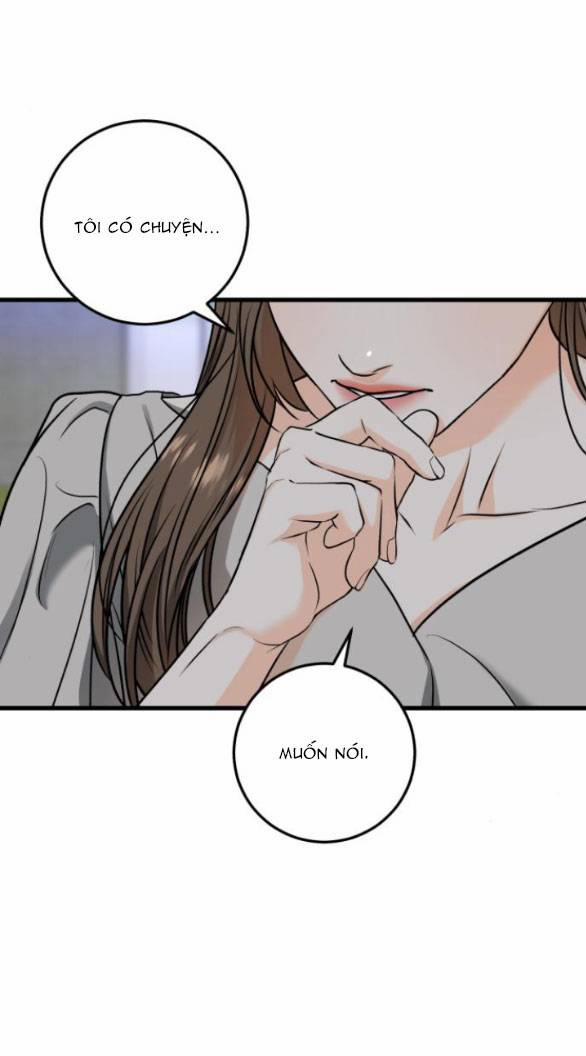 Nóng Lòng Muốn Giày Vò Em 32.2 trang 32