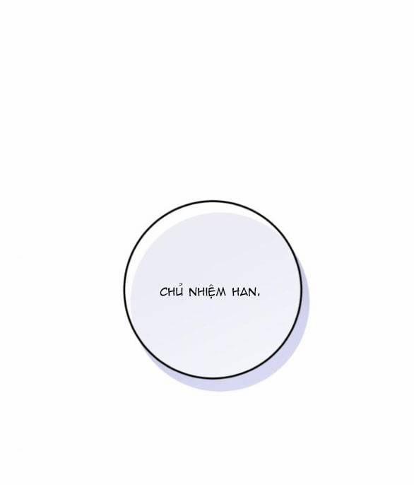 Nóng Lòng Muốn Giày Vò Em 33.1 trang 11