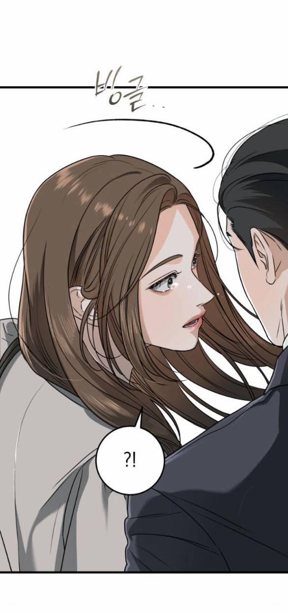 Nóng Lòng Muốn Giày Vò Em 33.1 trang 13