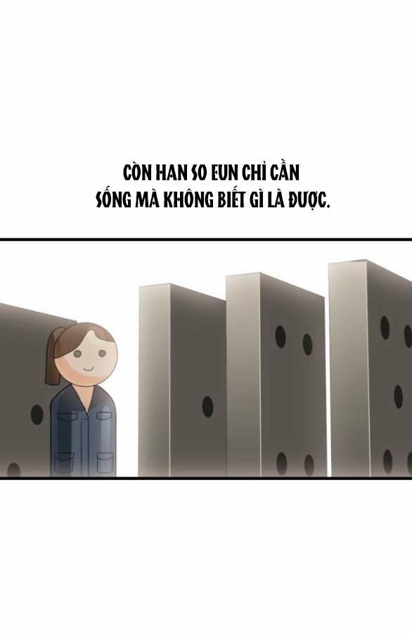 Nóng Lòng Muốn Giày Vò Em 33.1 trang 19