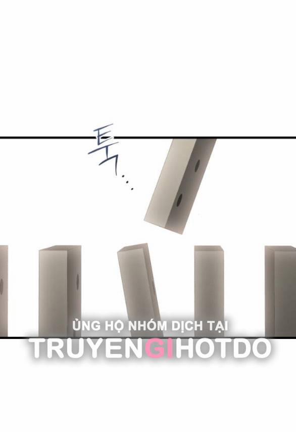 Nóng Lòng Muốn Giày Vò Em 33.1 trang 25