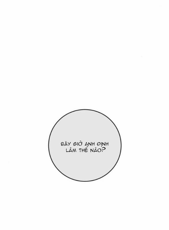 Nóng Lòng Muốn Giày Vò Em 33.1 trang 31