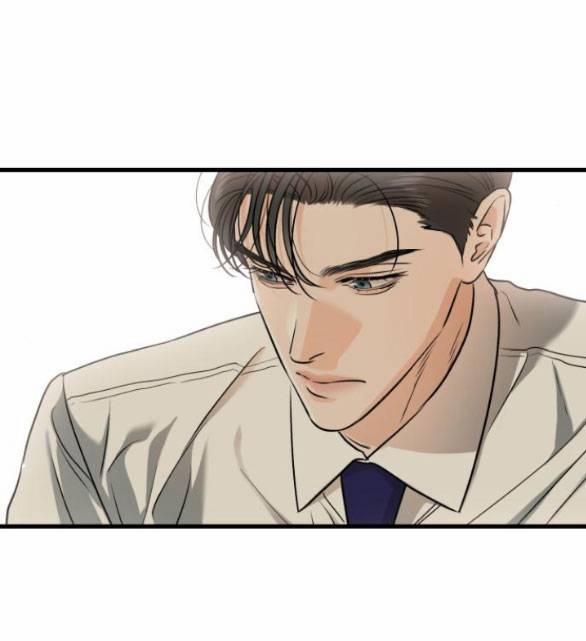 Nóng Lòng Muốn Giày Vò Em 33.1 trang 33