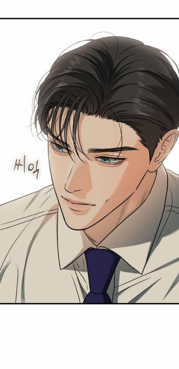 Nóng Lòng Muốn Giày Vò Em 33.1 trang 36