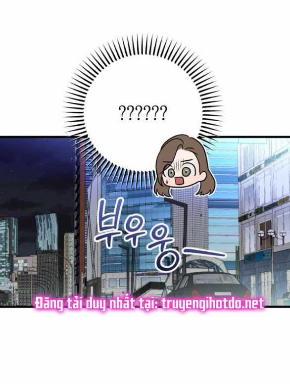 Nóng Lòng Muốn Giày Vò Em 33.2 trang 17