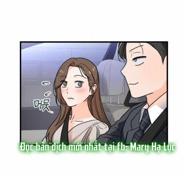 Nóng Lòng Muốn Giày Vò Em 33.2 trang 24