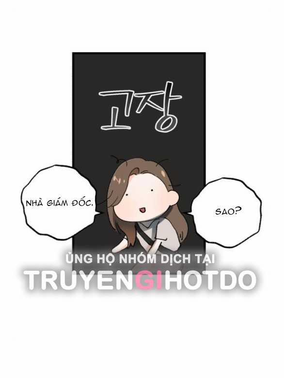 Nóng Lòng Muốn Giày Vò Em 33.2 trang 28