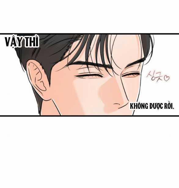 Nóng Lòng Muốn Giày Vò Em 33.2 trang 31
