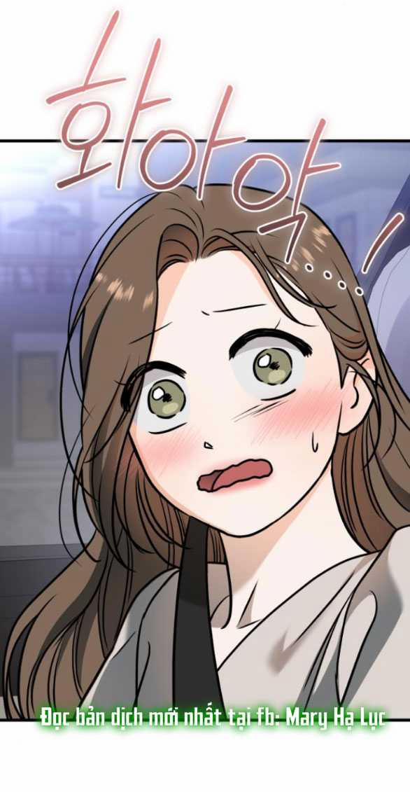 Nóng Lòng Muốn Giày Vò Em 33.2 trang 32