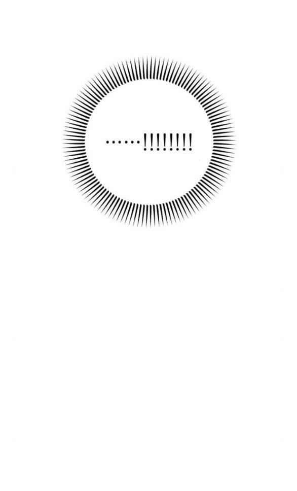 Nóng Lòng Muốn Giày Vò Em 33.2 trang 33