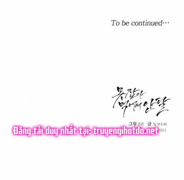 Nóng Lòng Muốn Giày Vò Em 33.2 trang 34