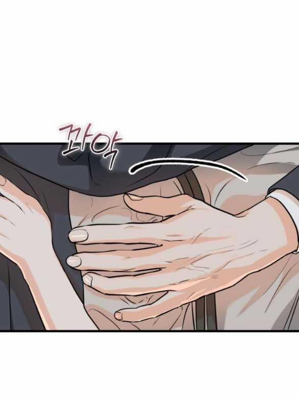 Nóng Lòng Muốn Giày Vò Em 33.2 trang 4