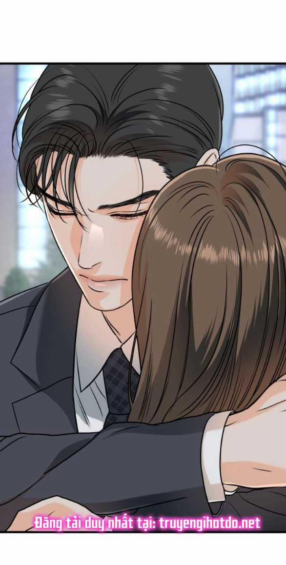 Nóng Lòng Muốn Giày Vò Em 33.2 trang 5