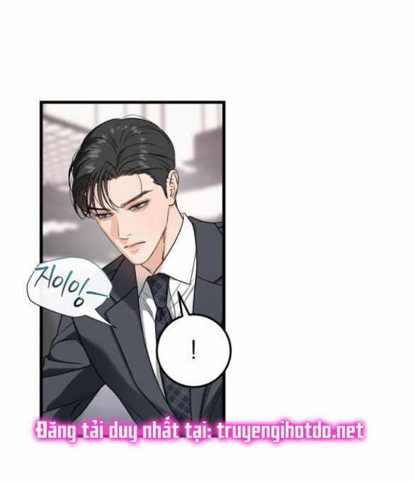 Nóng Lòng Muốn Giày Vò Em 34.1 trang 2