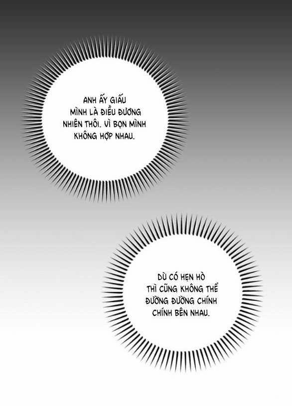 Nóng Lòng Muốn Giày Vò Em 34.1 trang 41