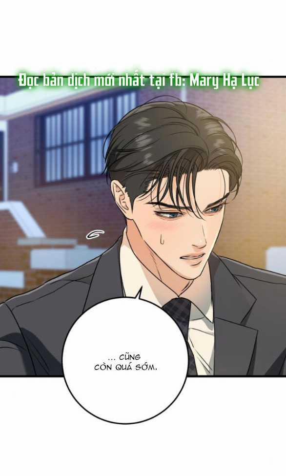 Nóng Lòng Muốn Giày Vò Em 34.1 trang 47