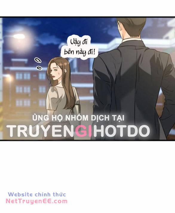 Nóng Lòng Muốn Giày Vò Em 34.2 trang 13